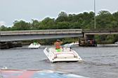 2016 Running w the Dogs Poker Run (182).jpg